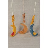 Cat & Moon - Sleep Assistant 