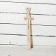 Personalised  Sword 