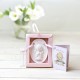 Guardian Angel - Girl's Christening Gift 