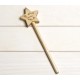 Fairy Magic Wand 
