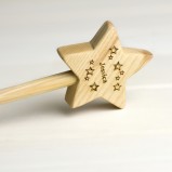 Fairy Magic Wand 