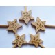 Fairy Magic Wand 