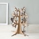 Eco Tree Jewellery Stand