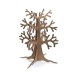 Eco Tree Jewellery Stand