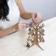 Eco Tree Jewellery Stand