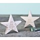 'Born To Be A Star' New Baby Star Keepsake