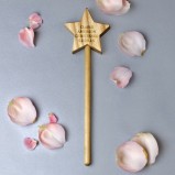 Fairy Magic Wand 