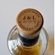 Personalised Wine Bottle Stopper
