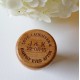  Personalised Wine Bottle Stopper Love Laughter...