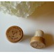  Personalised Wine Bottle Stopper Party Gift