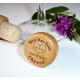  Best Day Ever Personalised Wine Bottle Stopper 