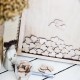 Personalised Wedding Dropbox Guestbook 